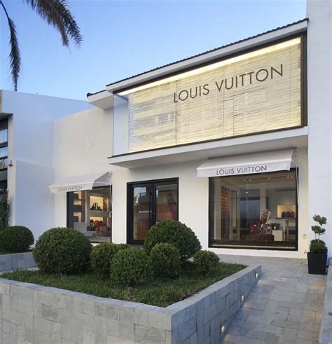 louis vuitton costa rica